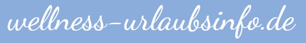wellness-urlaubsinfo.de