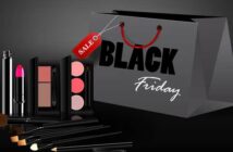 Black Friday 2022: Beauty Deals zu besten Preisen ( Foto: Adobe Stock Adchariya )
