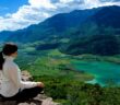 Auszeit: ungewöhnliche Ideen für eine Pause vom Alltagsstress (Foto: Adobe Stock- studio5050)