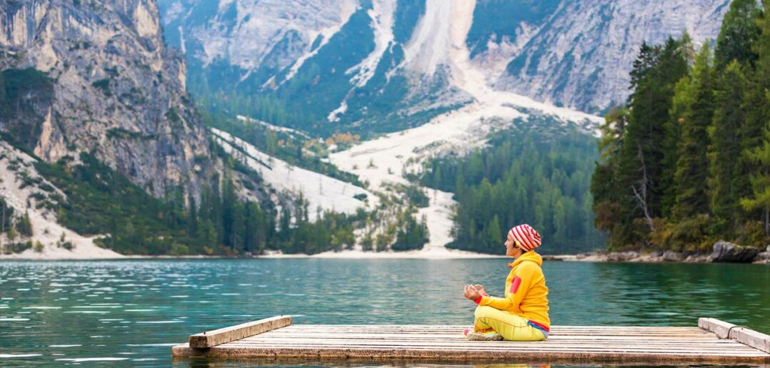 Pustertal in Südtirol: Erholung und Genuss pur ( Foto: Adobe Stock-mmphoto)