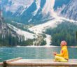 Pustertal in Südtirol: Erholung und Genuss pur ( Foto: Adobe Stock-mmphoto)