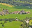 Urlaub im Ridnauntal: Sehenswürdigkeiten und Naturschönheiten rund um Ridnaun ( Foto: Adobe Stock-Alexandra )