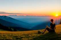 Wellness in den Dolomiten: Hier kann die Seele richtig baumeln ( Foto: Adobe Stock-Floor)