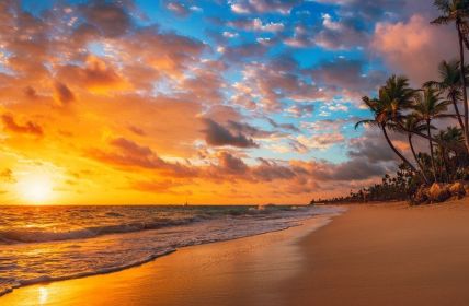 Romantische Erlebnisse im Nova Maldives am Valentinstag (Foto: AdobeStock - ValentinValkov 323789758)