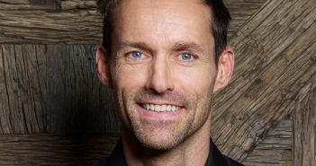 AIDA bringt luxuriöse Winterkreuzfahrten 2025/26 ab Kiel und (Foto: AIDA Cruises)