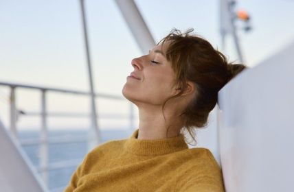 AIDA Winter 2027/28: Über 300 Kreuzfahrten ab Oktober 2025 (Foto: AIDA Cruise)