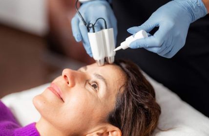 Transparenz, Qualität und EU-Technologie sichern reproduzierbare Ergebnisse für (Foto: Bio Medical Company GmbH)