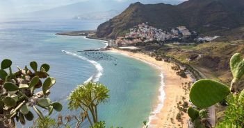 AIDAprima und AIDAnova starten Herbst-Winter 2026/2027 Kreuzfahrten ab (Foto: AIDA Cruises)