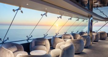 MSC Poesia nach Palumbo Malta-Umbau jetzt bereit für (Foto: Ivan Sarfatti)